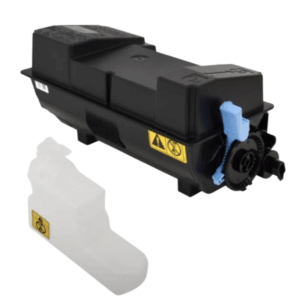 Toner Kyocera P3060DN (TK-3192) Ikon Compatible 25K