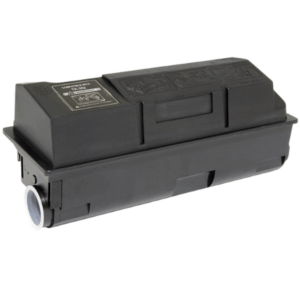 Toner Kyocera P4020DN TK-362 Ikon Compatible 20K