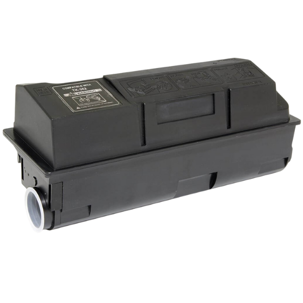 Toner Kyocera P4020DN TK-362 Ikon Compatible 20K 1 Toner Kyocera P4020DN TK-362 Ikon Compatible 20K