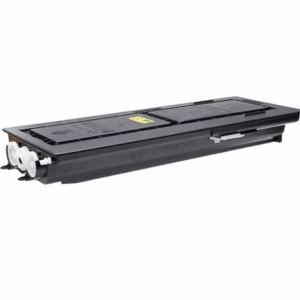 Toner Kyocera TASKalfa 180, 181, 220, 221 (TK-437) Ikon 15K