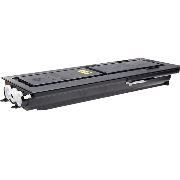 Toner Kyocera TASKalfa 180, 181, 220, 221 (TK-437) Ikon 15K 1 Toner Kyocera TASKalfa 180, 181, 220, 221 (TK-437) Ikon 15K
