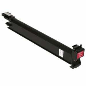 Toner Ikon para Konica Minolta Bizhub C250, C250P, C252 Color (TN-210) Magenta