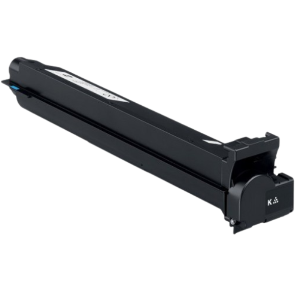Toner Konica Minolta Bizhub C353, C353P (TN-314) Ikon Black 26K 1 Toner Konica Minolta Bizhub C353, C353P (TN-314) Ikon Black 26K