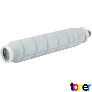 Toner Konica Minolta Bizhub 360, 361, 420, 421, 500, 501 (TN-511) Ikon 32K