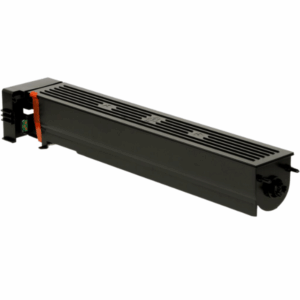 Toner Konica Minolta Bizhub 552, 652 (TN-618) Ikon 37,000 Páginas
