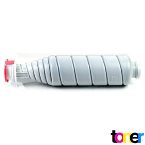 Toner Konica Minolta Bizhub 600, 601, 750, 751 (TN-710) Ikon 55K