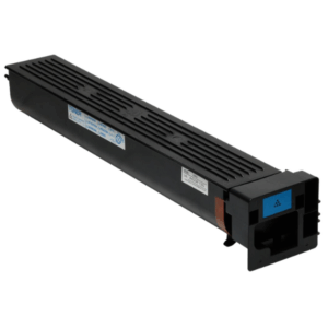 Toner Konica Minolta Bizhub 754, 654, 754e, 654e (TN-712) Ikon 40,8K
