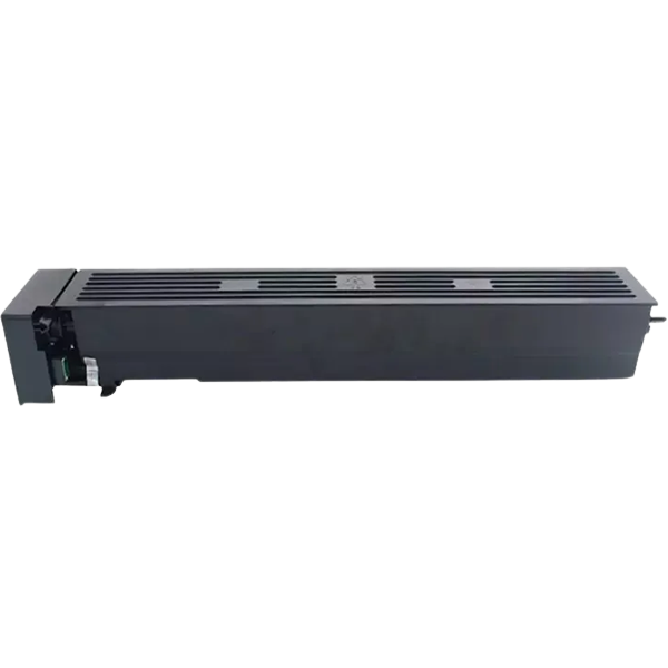 Toner Konica Minolta Bizhub 754, 654, 754e, 654e (TN-712) Ikon 40,8K 2 Toner Konica Minolta Bizhub 754, 654, 754e, 654e (TN-712) Ikon 40,8K - Imagen 2
