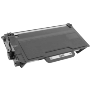 Toner Brother TN-820, DCP-L5500DN, MFC-L5900DW, MFC-L6900DW, HLL5200DW Black