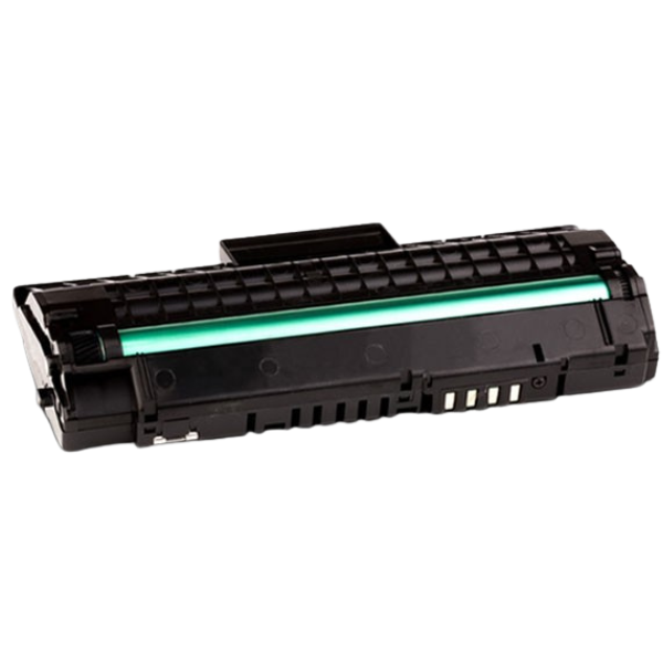 Toner Xerox Workcentre WC3119 (013R00625) Compatible 1 Toner Xerox Workcentre WC3119 (013R00625) Compatible