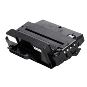 Toner Xerox 106R02306 Phaser 3320 Compatible (106R02306)
