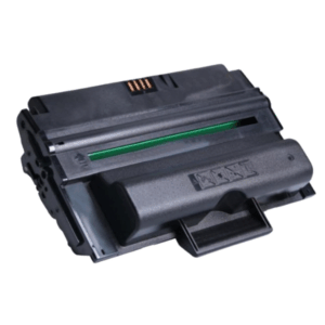 Toner Xerox WorkCentre 3550 (106R01531) Compatible 11,000 Paginas