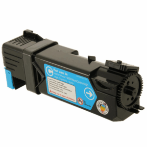 Toner Xerox Phaser 6500, 6505dn, CP305d, 6500, 6505 Compatible Cyan