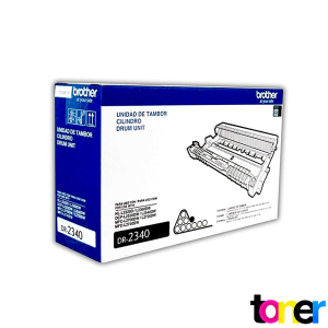 Drum Brother DR-2340 HL-L2320d, L2360dw, DCP-L2520dw, L2540dw, MFC-L2700dw, L2720dw, L2740dw