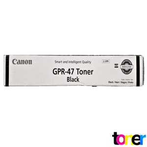 Toner Canon GPR-47 IR-2202N Original