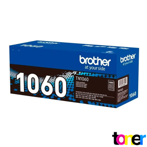 Toner Brother DCP 1512, HL 1212w, 1112 (TN-1060)
