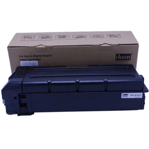 Toner Kyocera Taskalfa 3500i, 5500i, 550i (TK-6307) Ikon 35K