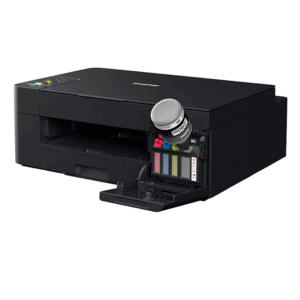 Impresora Multifuncional Brother DCP-T420W WIRELESS