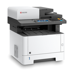 Impresora Kyocera ECOSYS M2640idw