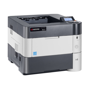Impresora Kyocera ECOSYS P3055DN – T/A4
