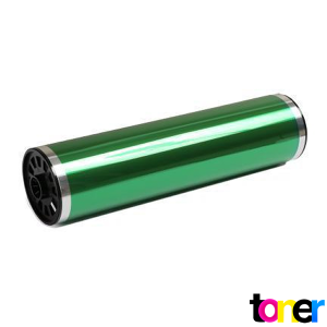 Cilindro IKON RICOH AF 2075 MP 5500-6000-6002-7001-7500-8001-9001 (2440)