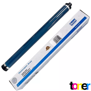 Cilindro Ikon Ricoh Aficio MPC 2030.2050.2051.2550.2551 (2814)