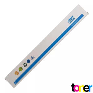 Cilindro Drum Compatible Ricoh Mpc 305 306 307 406 407 Cmyk