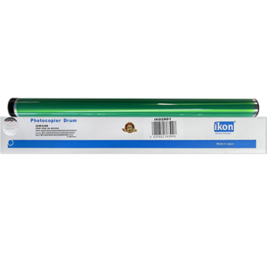 Cilindro, Drum. Tambor para Ricoh Aficio Mpc 3003, 3503, 3004, 3504, 4503, 5503, 6003