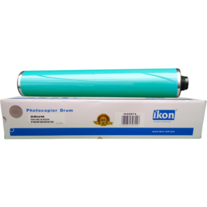 Cilindro Para Ricoh Aficio MP 4000, 4001, 4002, 5000, 5001, 5002, 5003