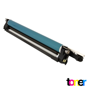 Tambor Canon GPR-30 NEGRO IRC-5000-5045/5051