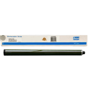 Cilindro, Drum, Tambor Ricoh Aficio MP C2003, 2503, 2004, 2504 Ikon