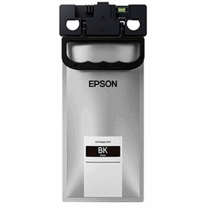 Tinta Epson T942120 WF-C5210, 5290, 5710, 5790 (R04X) Black