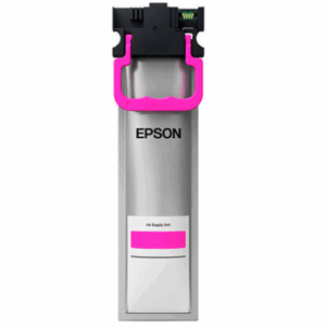 Tinta Epson T941320-AL WF-C5210, 5290, 5710, 5790 (R04L) Magenta