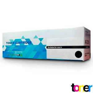Drum Compatible Brother DR-630 DCP-L2500 | DCP-L2520 | DCP-L2540