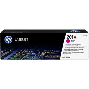 Toner HP Laserjet M252DW, M252N, M277DW, M277N, M274N CF403A Magenta (201A) Original