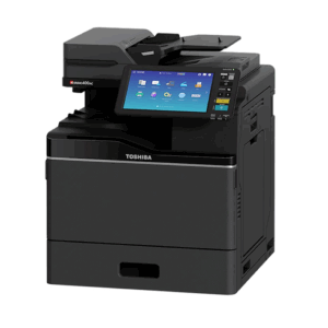 Multifucional Toshiba e-STUDIO 330AC
