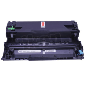 Drum,Tambor, Cilindro Brother DR-820 DCP-L5600Dn, DCP-L5650Dn 30K