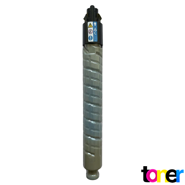 Toner Ikon Ricoh Lanier, IM C300, C400, Savin C300, IMC400 Color Cian 6K 1 Toner Ikon Ricoh Lanier, IM C300, C400, Savin C300, IMC400 Color Cian 6K