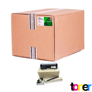 Kit de Mantemiento Lexmark 220V - 40X8421 Original