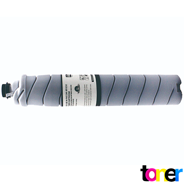 Toner Ikon para Ricoh Aficio 1085, 1105, 2090, 2105, MP9000 55,000 Paginas 2 Toner Ikon para Ricoh Aficio 1085, 1105, 2090, 2105, MP9000 55,000 Paginas - Imagen 2
