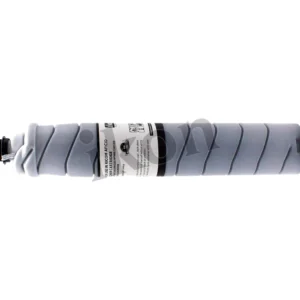 Toner Ikon para Ricoh Aficio 1085, 1105, 2090, 2105, MP9000, 9002, 1100 55K