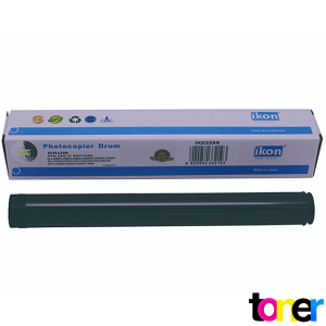 Cilindro Tambor Brother DR-2340 / DR-630 / DR-660 Negro, 12.000 Páginas