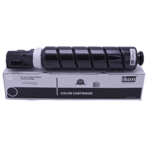 Toner Canon iRADV 4551i, 4545i, 4535i, 4525i (GPR-57) Compatible 42,1K
