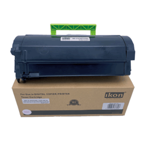 Toner Lexmark MS310D, MS312DN, MS410DN, MS415DN, MS510DN, MS610DE (50F2H00) Compatible