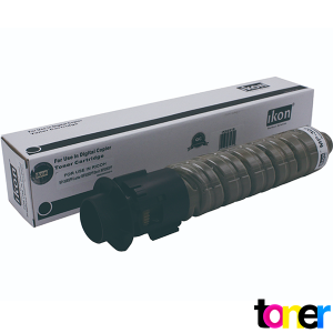 Toner IKON para Ricoh ficio MP305SPF Cartridge 230g
