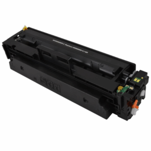 Toner HP 414A Laserjet Pro M454dw, MFP M479dw, M480f, E45028 Negro Compatible