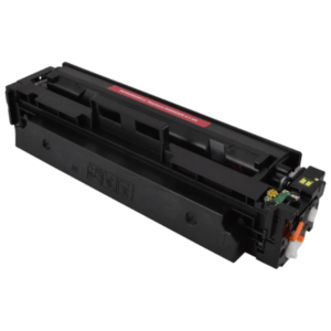 Toner HP (414A) Laserjet Pro M454dw, MFP M479dw, M480f, E45028 Magenta Compatible