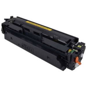 Toner HP 414A Laserjet Pro M454dw, MFP M479dw, M480f, E45028 Yellow Compatible