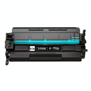Toner HP Laserjet M404, M406 M428, M430 (58A) Compatible Premium 3K