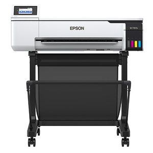 Impresora de Escritorio SureColor T3170x 24"